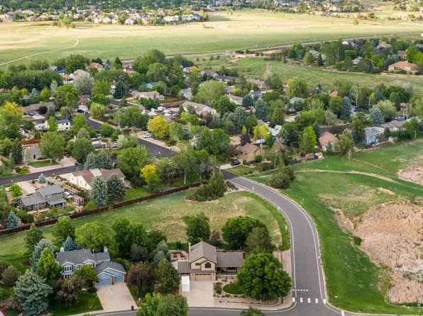 422 Hillsboro Ct N, Fort Collins, CO 80525