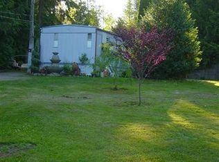 15805 232nd Ave NE, Woodinville, WA