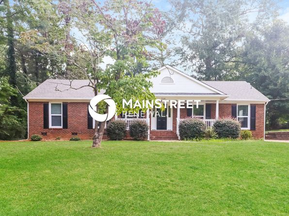 508 Jasin Dr