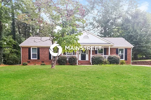 508 Jasin Dr Photo 1 508 Jasin Dr Photo 1