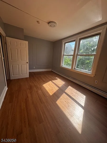 1 bed, 1.0 bath, 1600 sqft, $1,600 — Photo 3