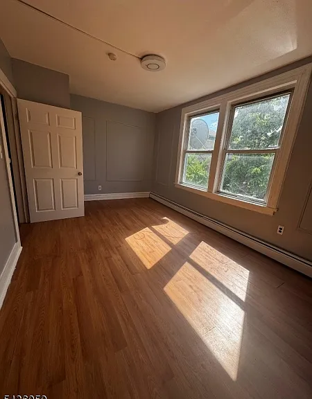 830 S 16th St #3 — Photo 3
