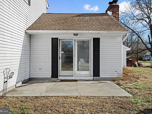 4th image of 1 Patriot Ln