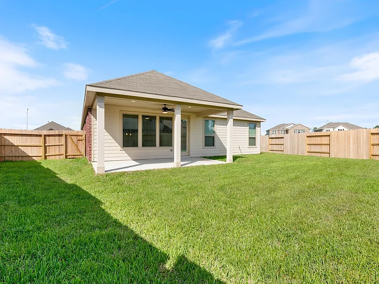 12934 Basswood Summit Dr — Photo 21