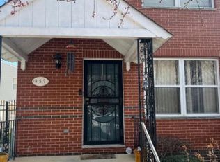 857 N Camac St, Philadelphia, PA 19123