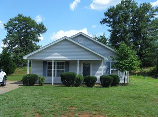 748 Mirabelle Ct, Spartanburg, SC 29301