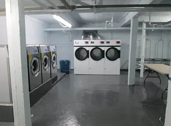 Rented by RealTegrity NY LLC