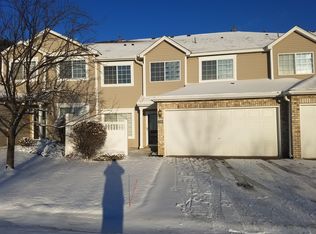 11549 Elmwood Ave N, Champlin, MN 55316