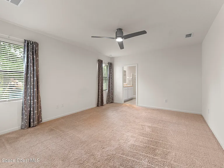 7349 Tourmaline Dr — Photo 14