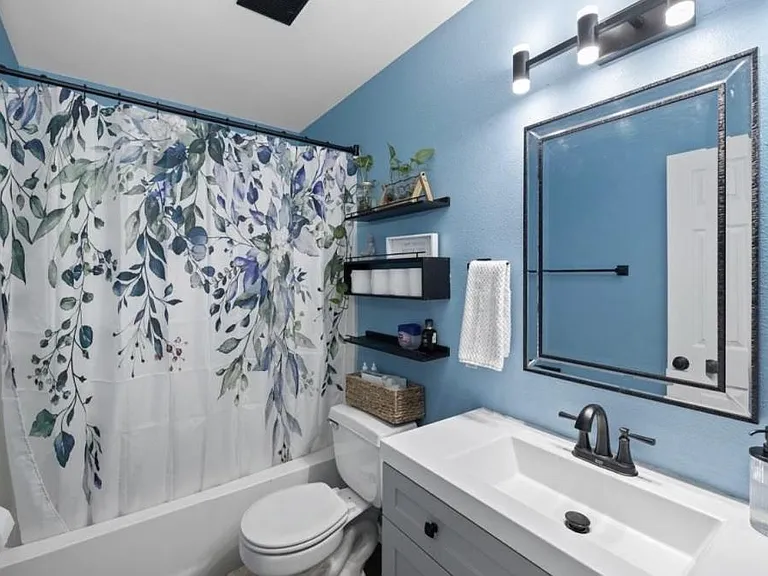 29495 Cara Way — Photo 17