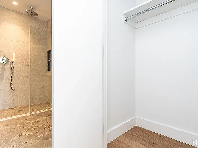 2900 Nostrand Ave #3F — Photo 16