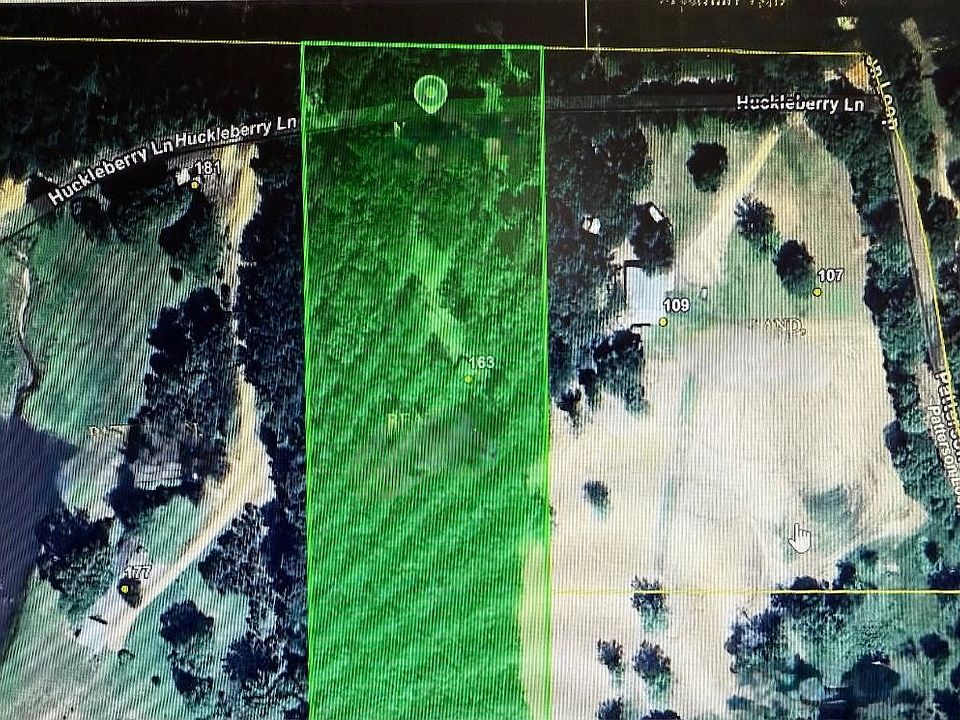 1st image of 163 Huckleberry Ln