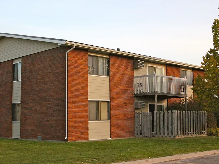 Cedarwood North — Photo 24