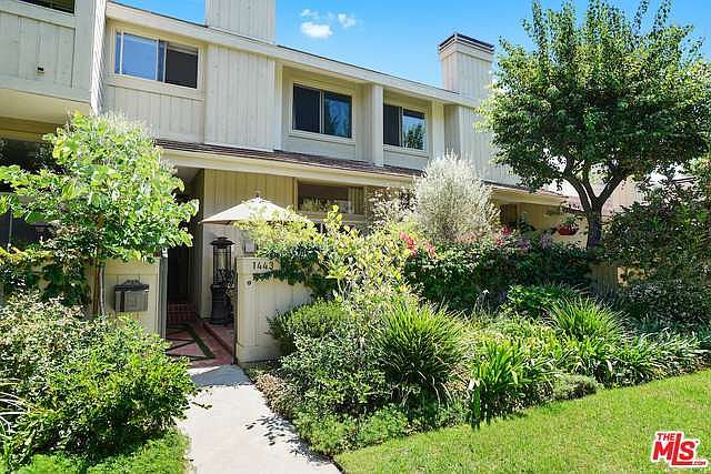1st image of 1443 Palisades Dr