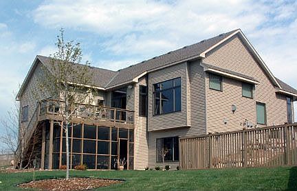 3rd image of 1468 Sophia Cir