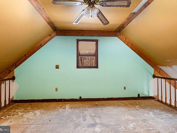 5th image of 1214 Church Rd