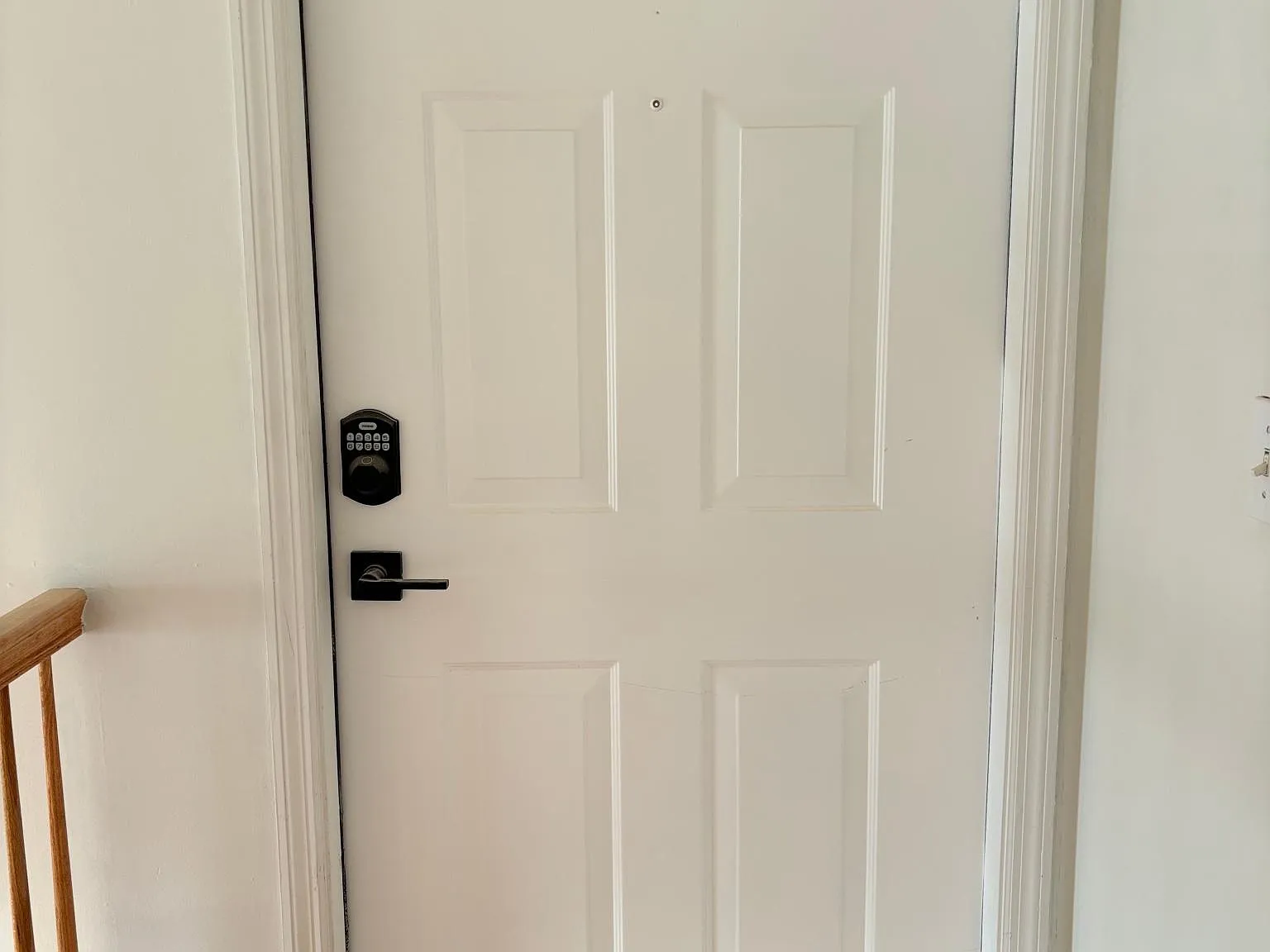 43 Seabury St — Photo 1