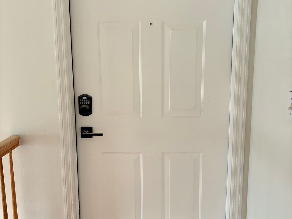 1st image of 43 Seabury St #3