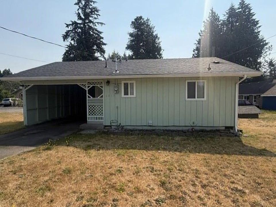 1st image of 2810 Zenkner Valley Rd SW