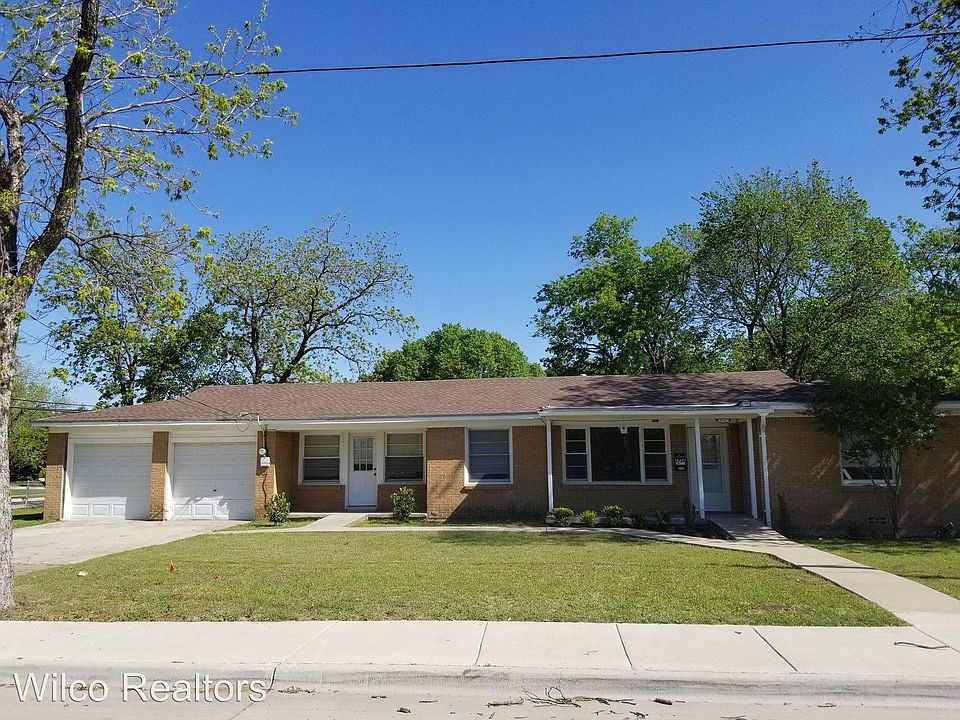 1st image of 5724 Randolph Ct
