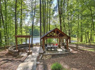 181 Fox Den Cir, Jasper, GA 30143