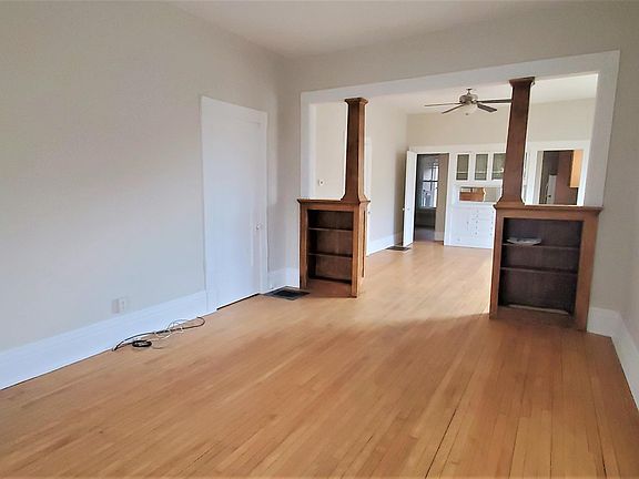 3rd image of 2123 Bryant Ave S APT 1