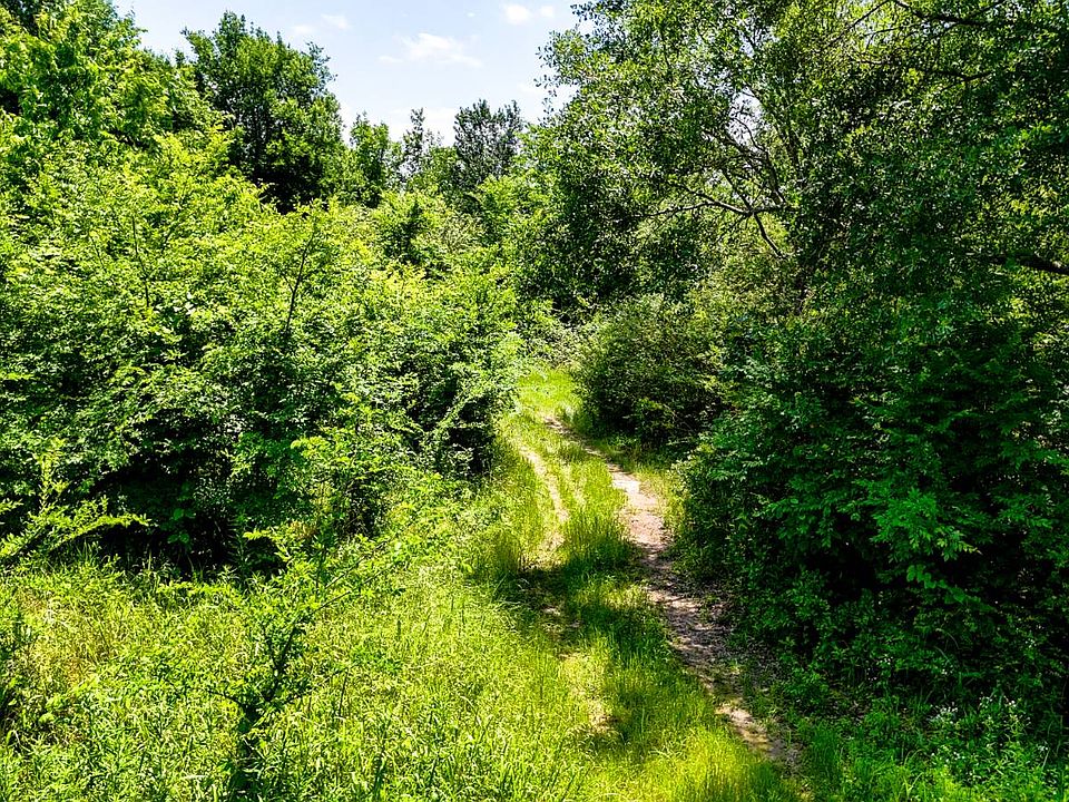 1st image of TRACT Two Rural McCurtain