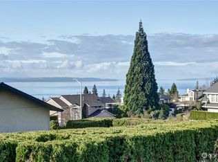 1008 C Ave S, Edmonds, WA 98020