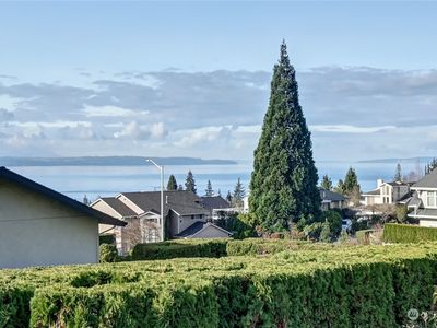 1008 C Avenue S, Edmonds, WA, 98020