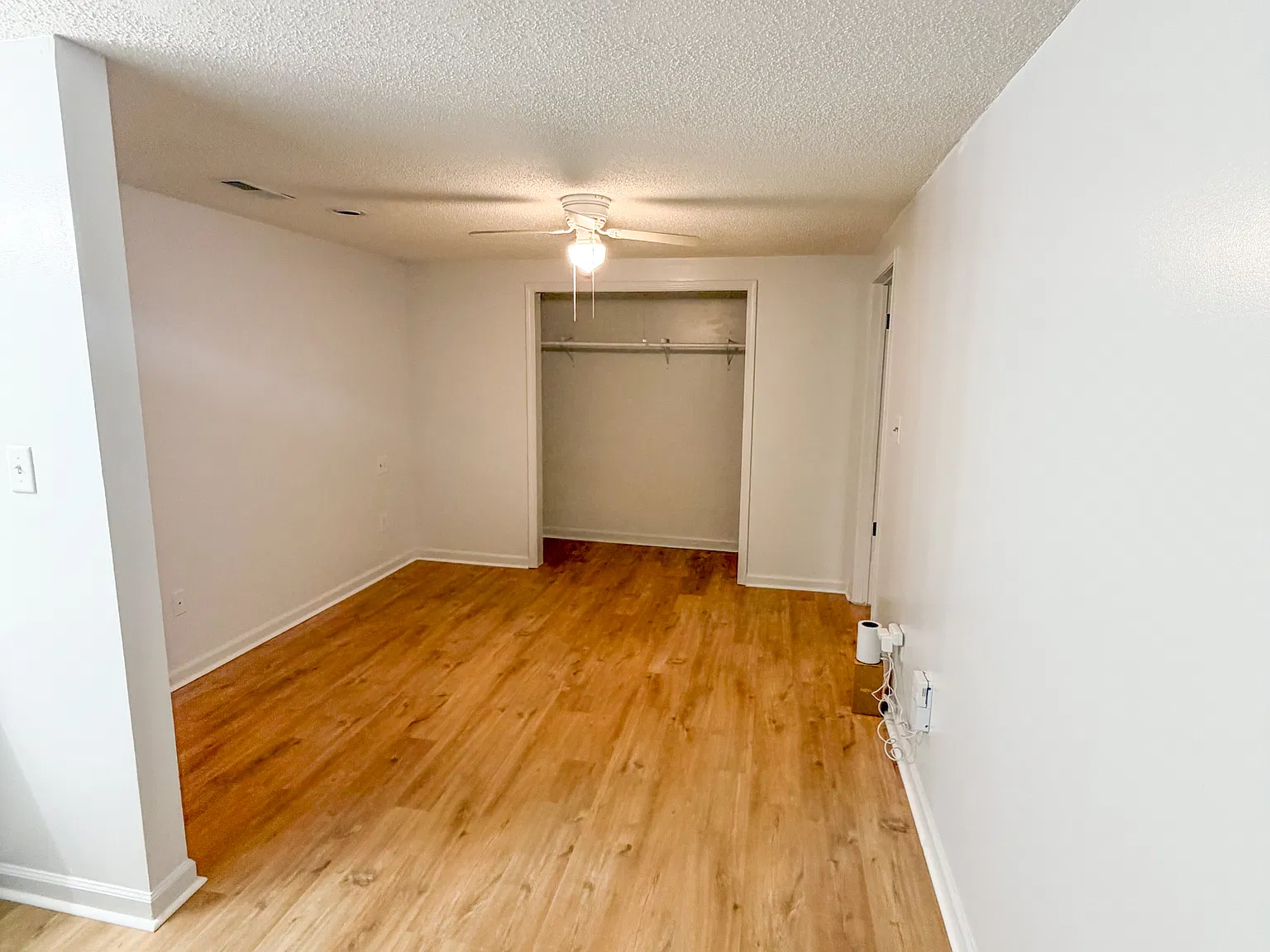1 bed, 700 sqft, $675 — Photo 3