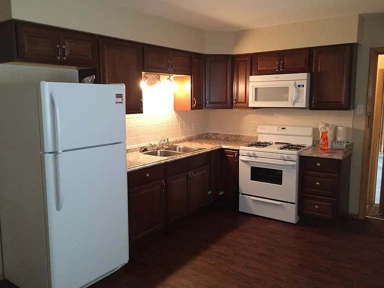 118 Connie Dr — Photo 28