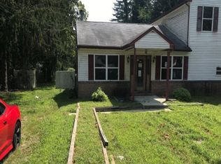 1060 Whitehall Rd, Williamstown, NJ 08094