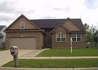 1st image of 30260 Margo Dr