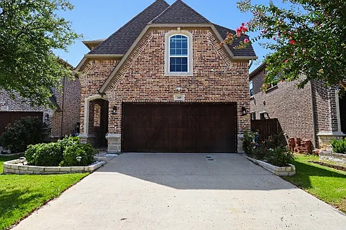 349 Kyra Ct Photo 1