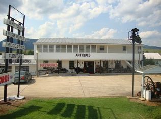 3546 Us Highway 211 W, Luray, VA 22835