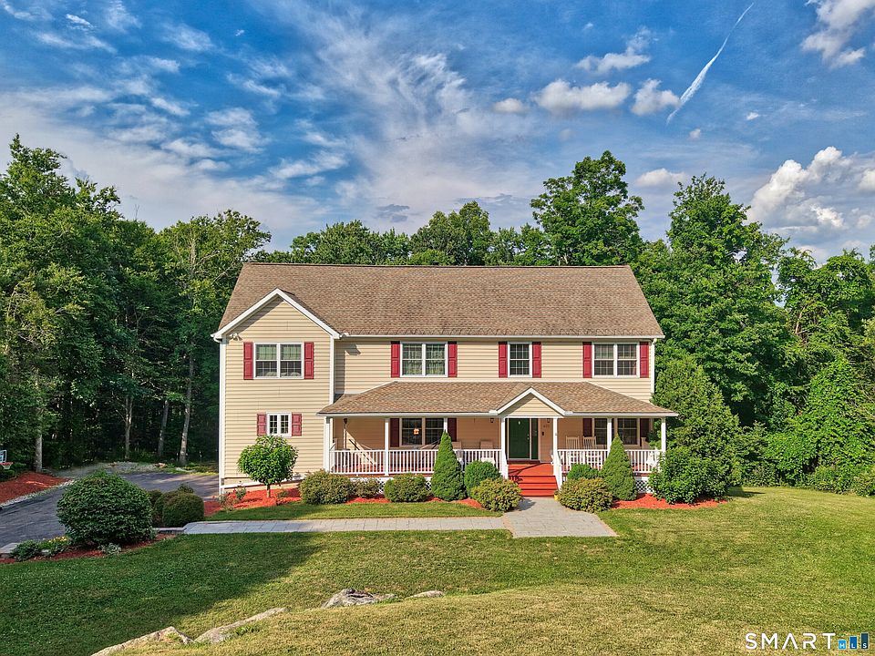 1st image of 425 Westledge Drive