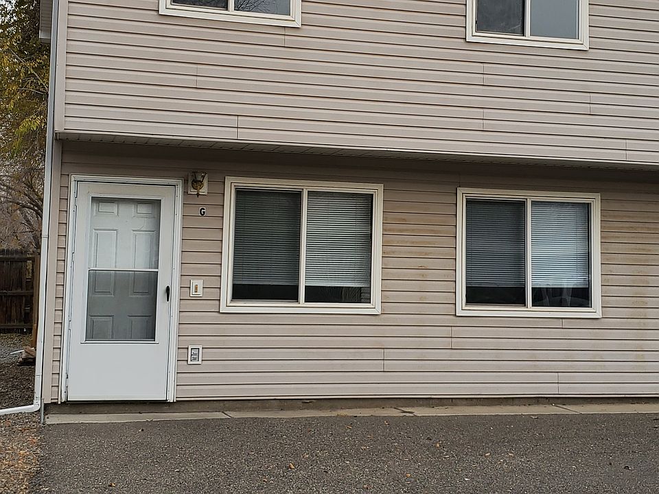 1st image of 1150 Santa Clara Ave APT G