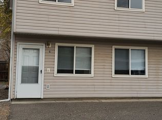 1150 Santa Clara Ave APT G, Grand Junction, CO 81503