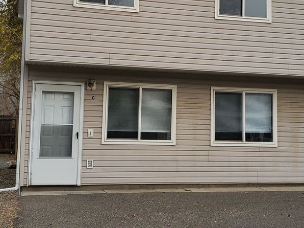 1150 Santa Clara Ave APT G