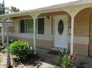 4576 31st Ave N, Saint Petersburg, FL 33713