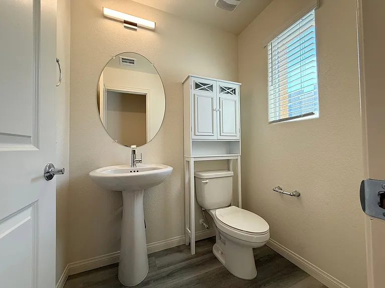 3720 Brilliant Sunset St — Photo 13