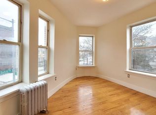 526 Dahill Rd #4C, Brooklyn, NY 11218