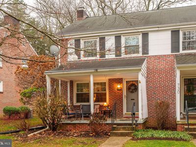 728 State St, Lancaster, PA, 17603