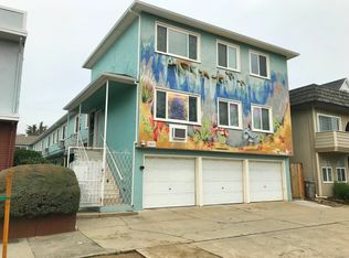 2523 N St APT 2, Sacramento, CA 95816