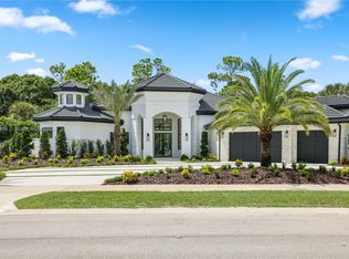 1146 Breakers West Blvd, West Palm Beach, FL 33411