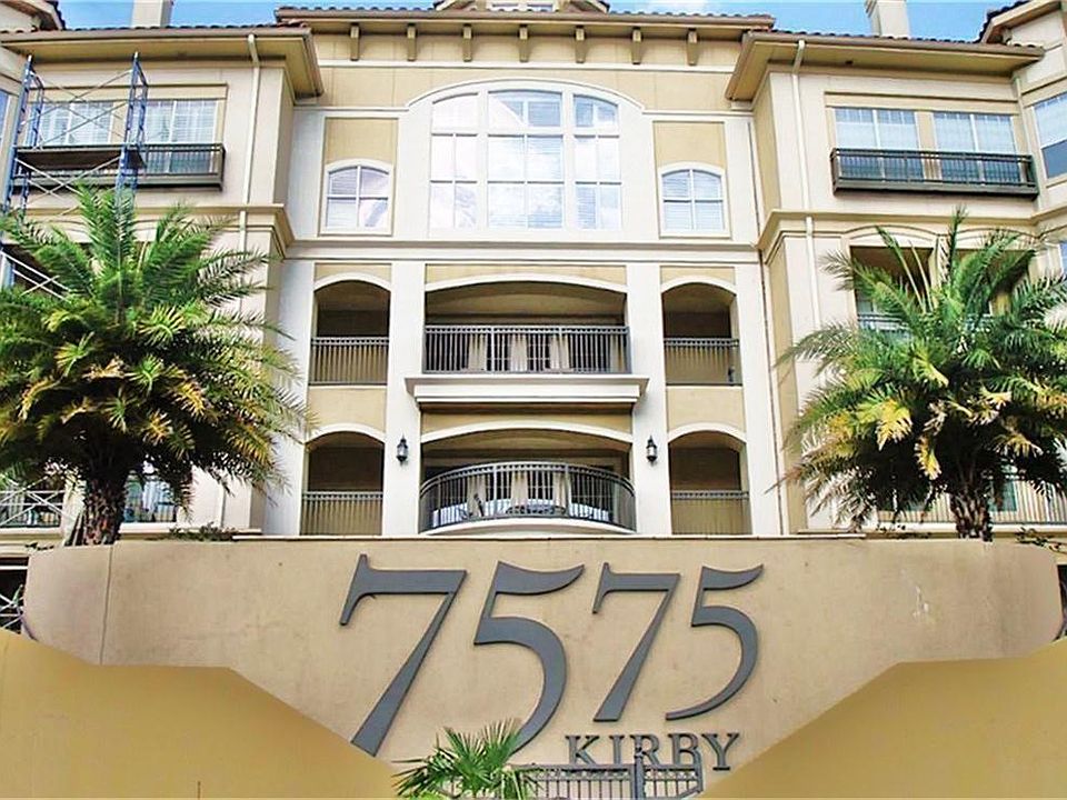 1st image of 7575 Kirby Dr APT 3306