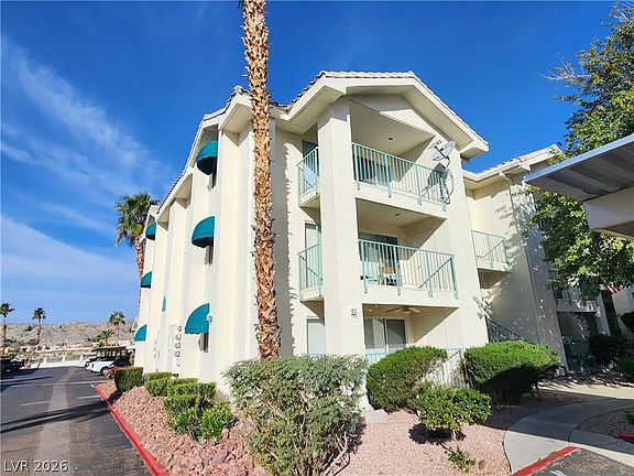 4th image of 3550 Bay Sands Dr APT 3025