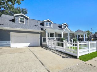 1385 Little Neck Ave, North Bellmore, NY 11710
