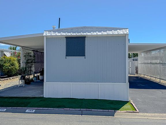 3rd image of 7400 White River Ln #168