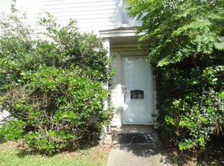 8975 Imogene St, Houston, TX 77036